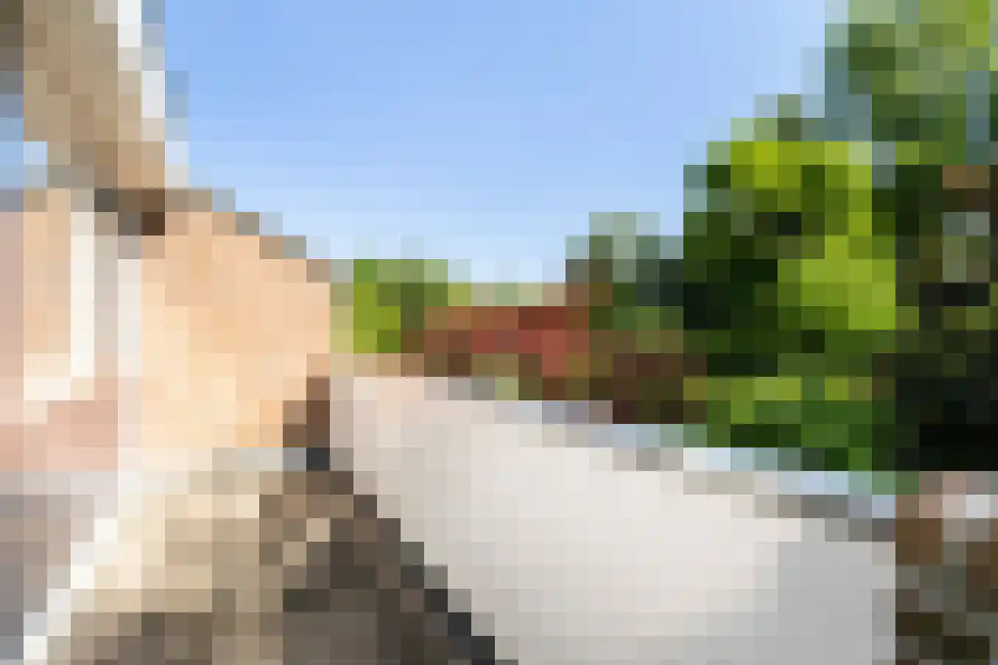 Brugakker 6217 Zeist thumbnail 45
