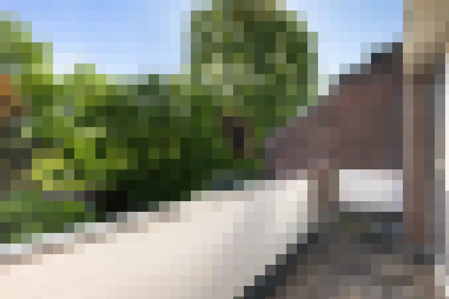 Brugakker 6217 Zeist thumbnail 46