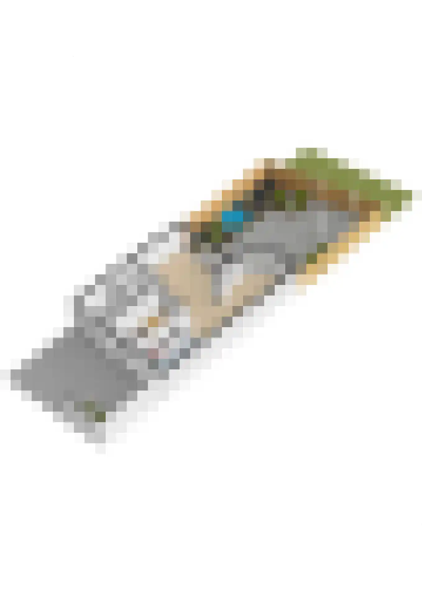 Brugakker 6217 Zeist thumbnail 48