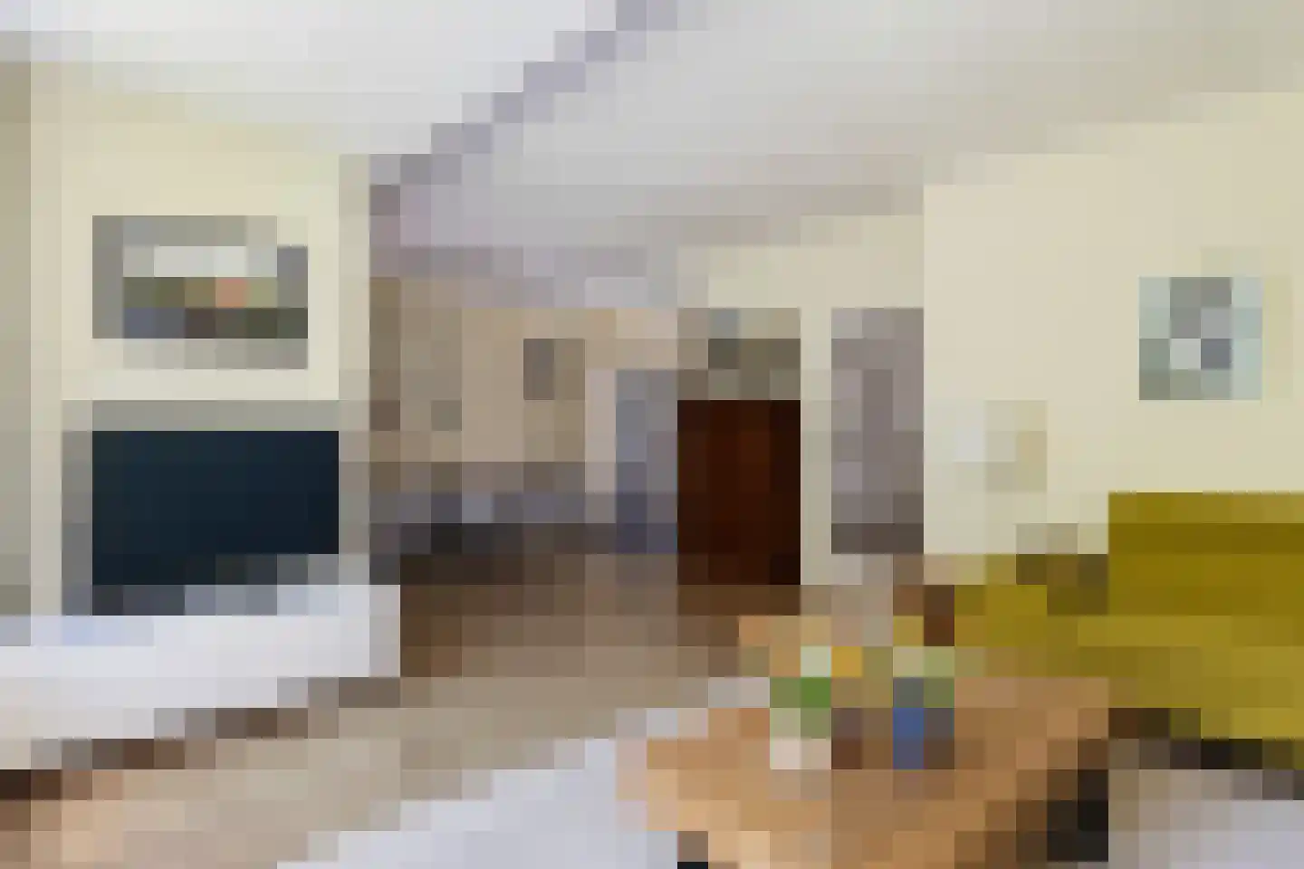 Brugakker 6217 Zeist thumbnail 5