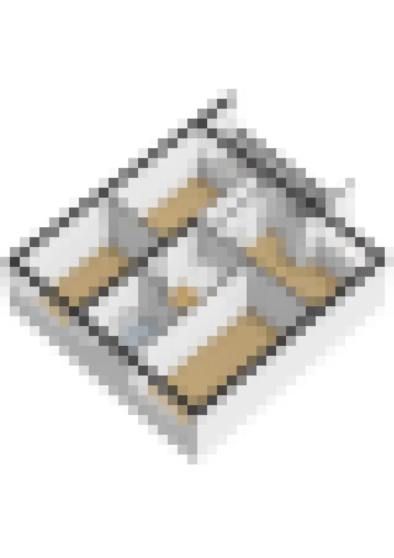 Brugakker 6217 Zeist thumbnail 52