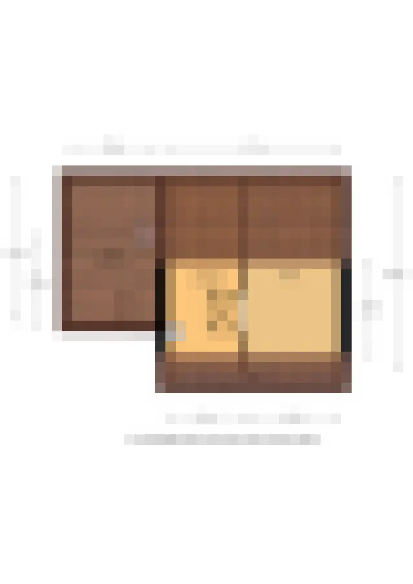Brugakker 6217 Zeist thumbnail 53