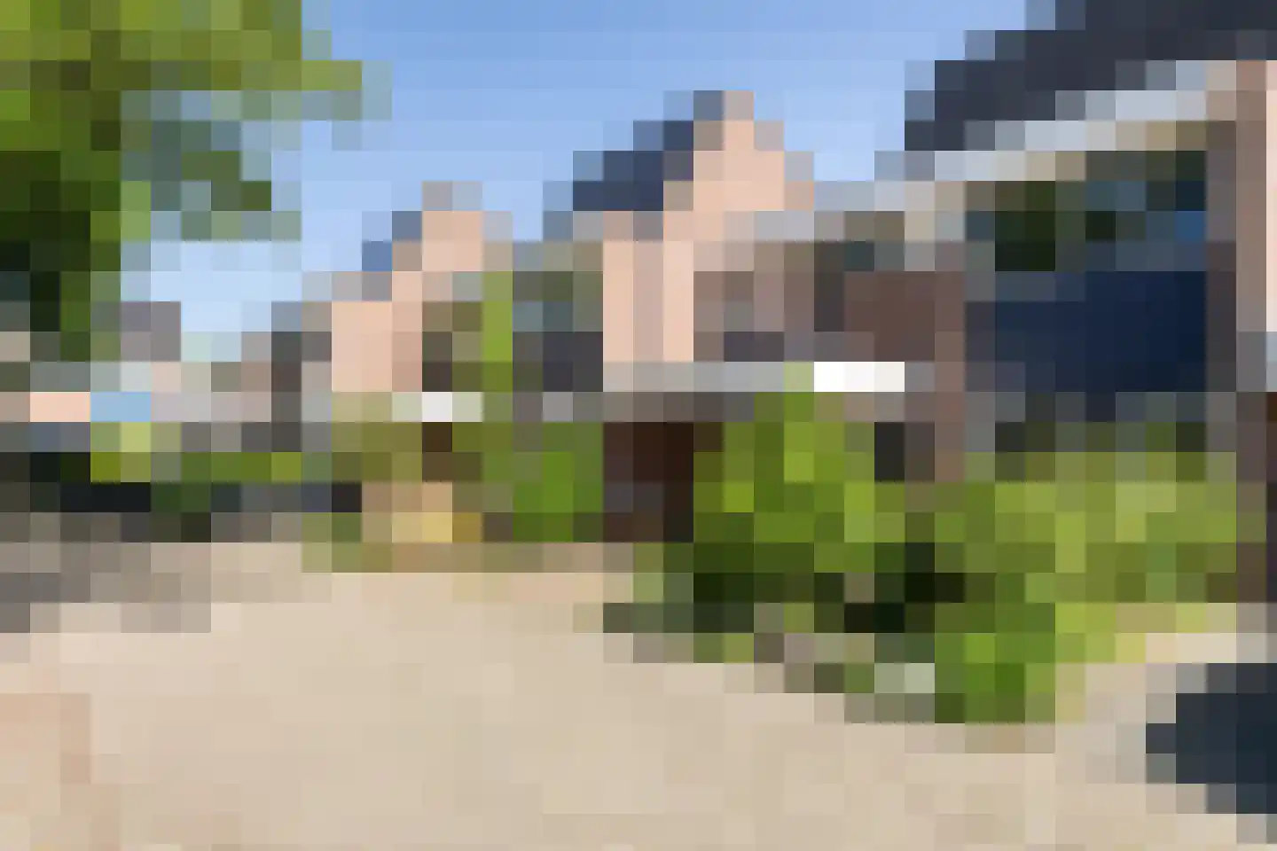 Brugakker 6217 Zeist thumbnail 6