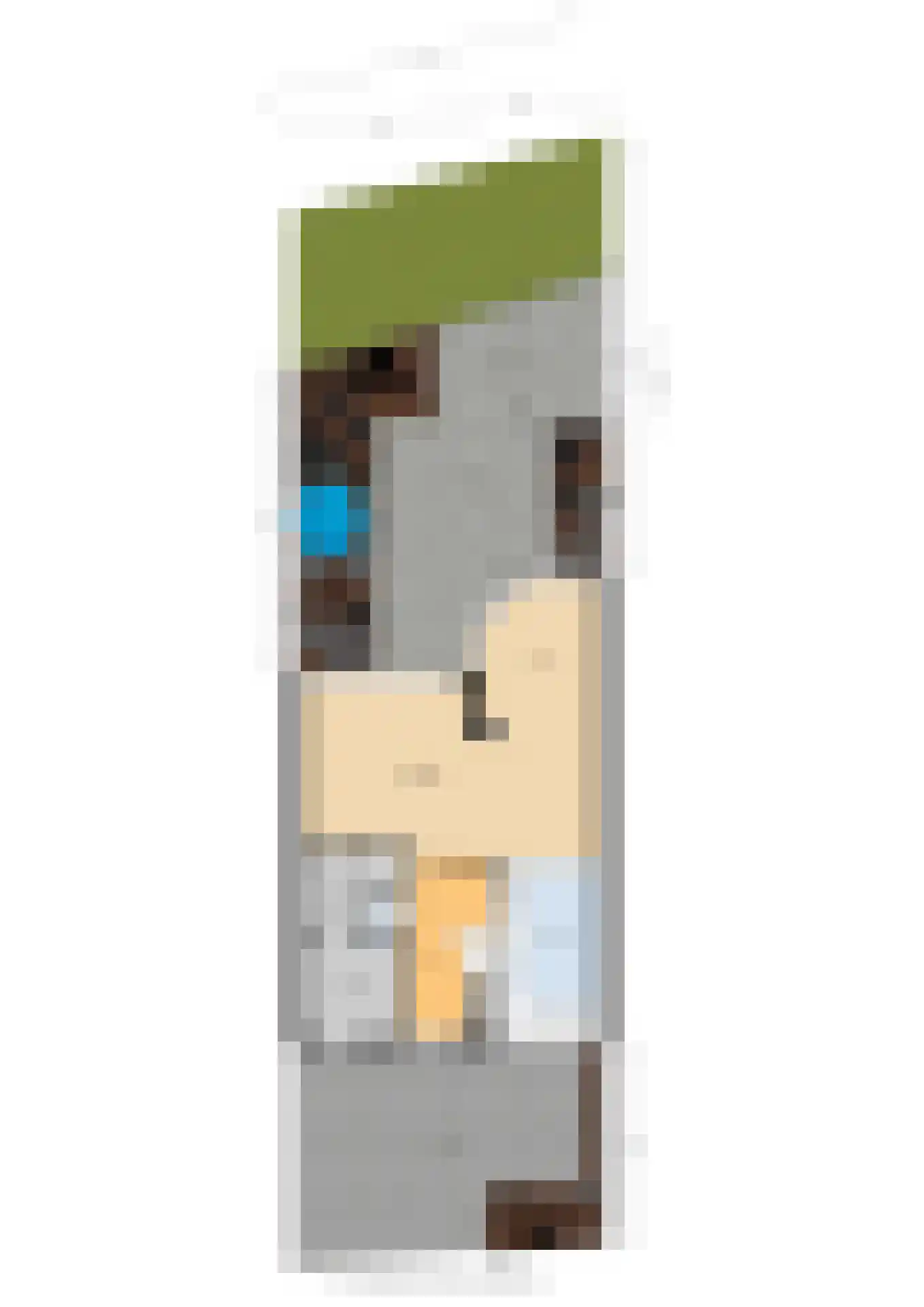 Brugakker 6217 Zeist thumbnail 61