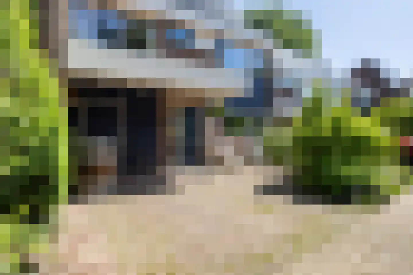 Brugakker 6217 Zeist thumbnail 7