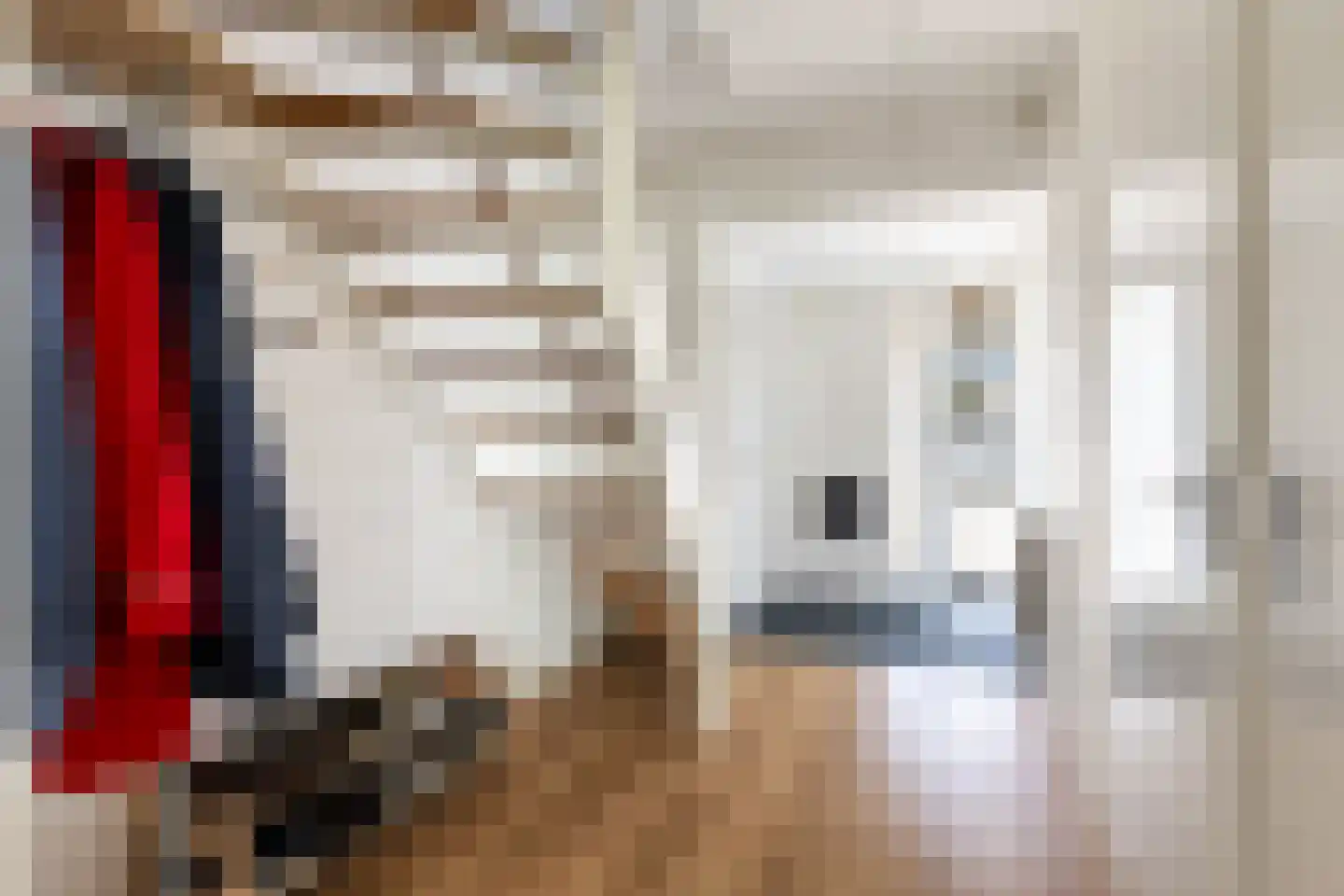 Brugakker 6217 Zeist thumbnail 8