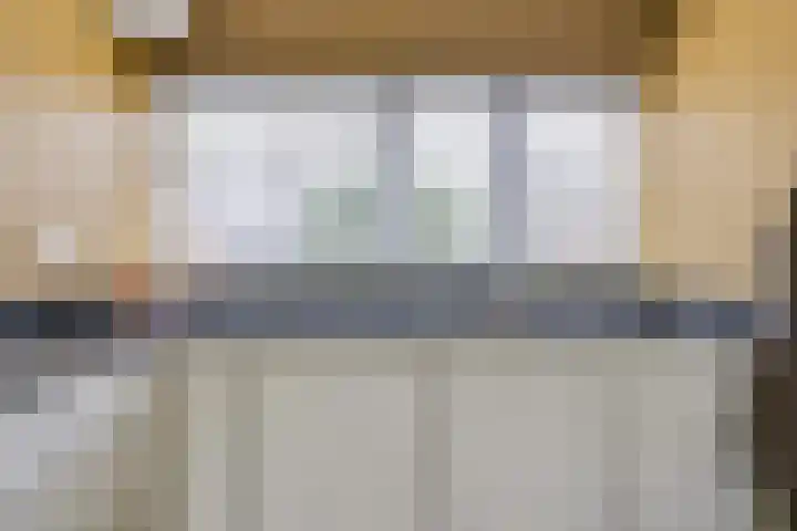 Brugakker 6221 Zeist thumbnail 12