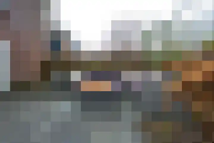 Brugakker 6221 Zeist thumbnail 21