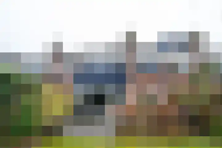 Brugakker 6221 Zeist thumbnail 26