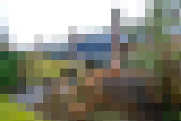Brugakker 6221 Zeist thumbnail 27