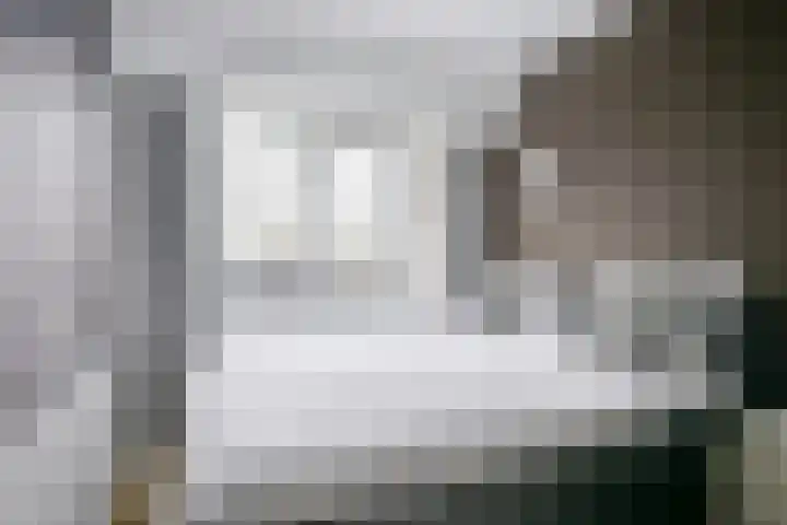 Brugakker 6221 Zeist thumbnail 30