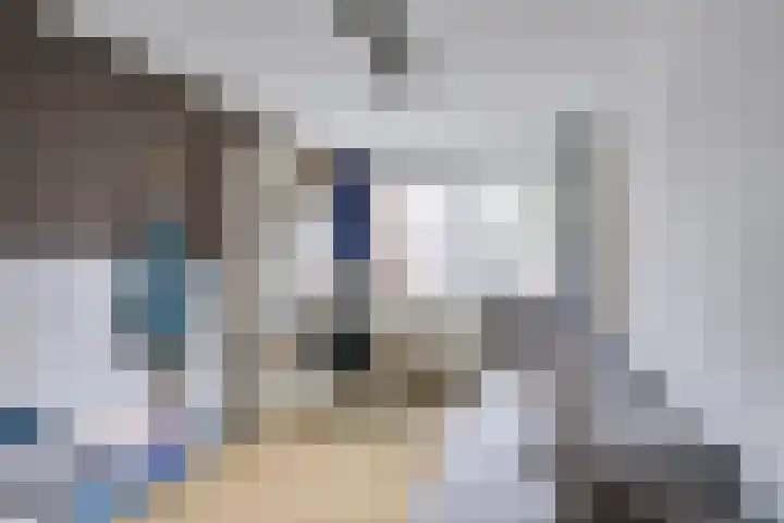 Brugakker 6221 Zeist thumbnail 32