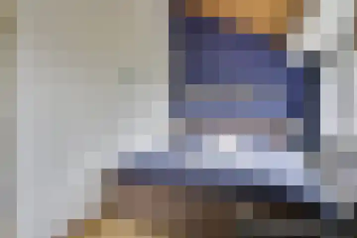 Brugakker 6221 Zeist thumbnail 35