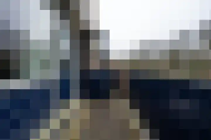 Brugakker 6221 Zeist thumbnail 36
