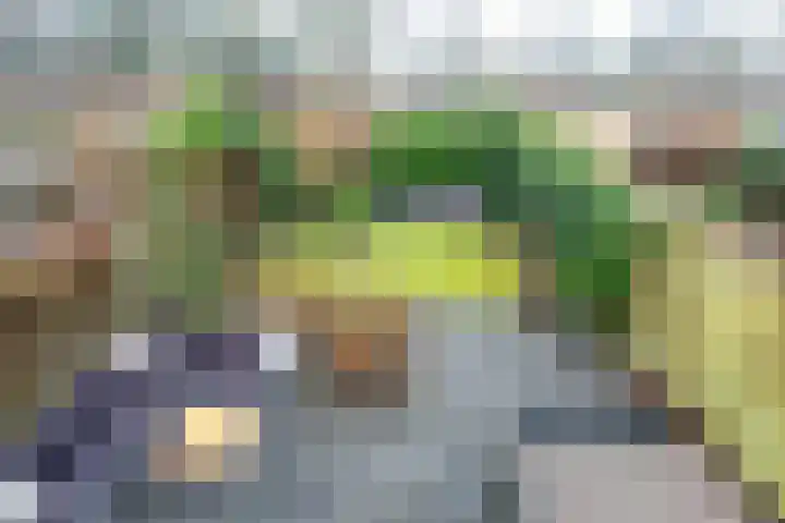 Brugakker 6221 Zeist thumbnail 37