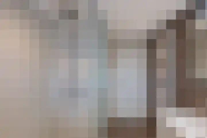 Brugakker 6221 Zeist thumbnail 40