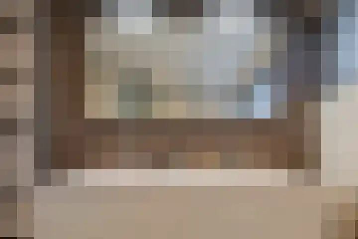 Brugakker 6221 Zeist thumbnail 41