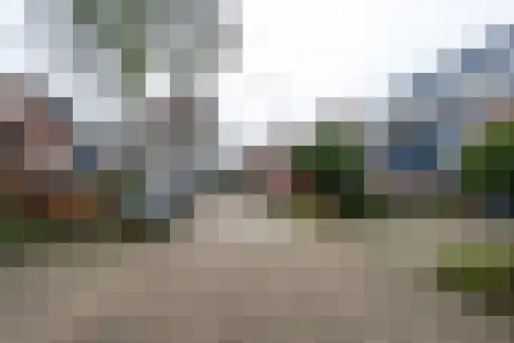 Brugakker 6221 Zeist thumbnail 44