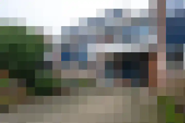 Brugakker 6221 Zeist thumbnail 45