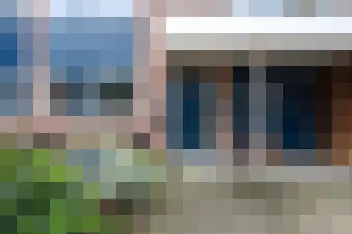 Brugakker 6221 Zeist thumbnail 46