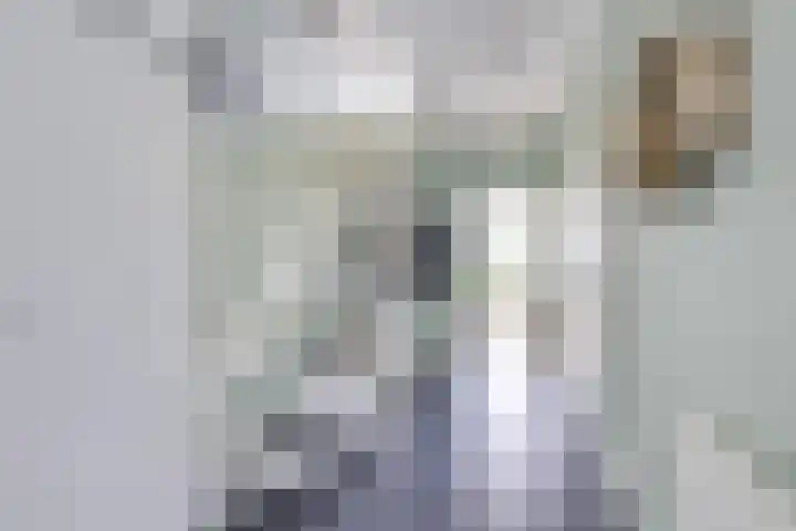Brugakker 6221 Zeist thumbnail 5