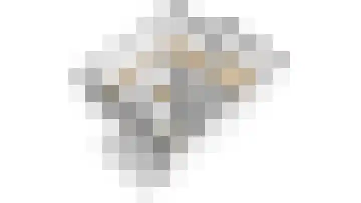 Brugakker 6221 Zeist thumbnail 50