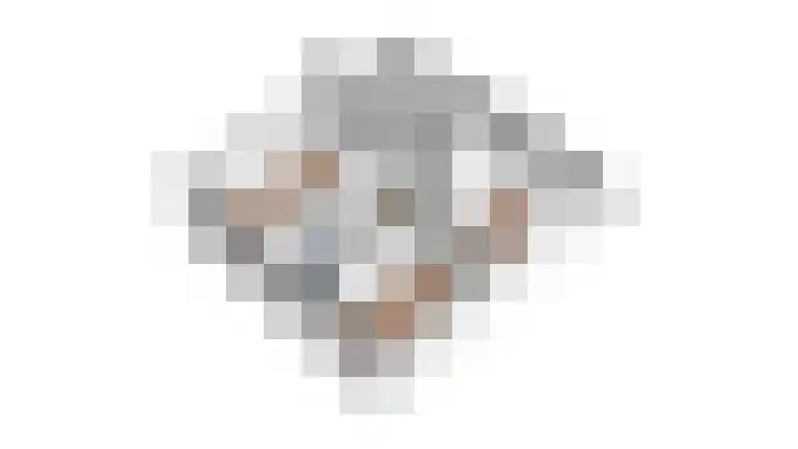 Brugakker 6221 Zeist thumbnail 53