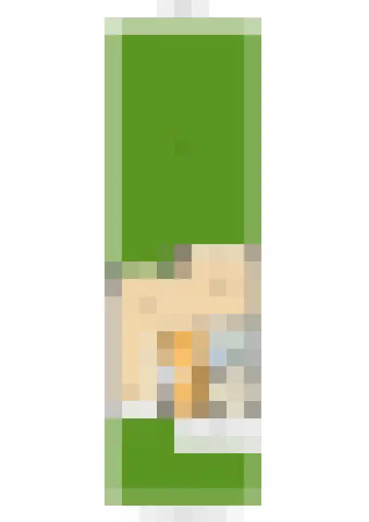 Brugakker 6221 Zeist thumbnail 54