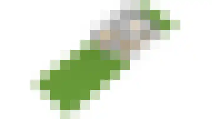 Brugakker 6221 Zeist thumbnail 55