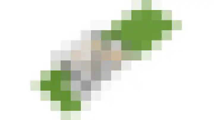 Brugakker 6221 Zeist thumbnail 56