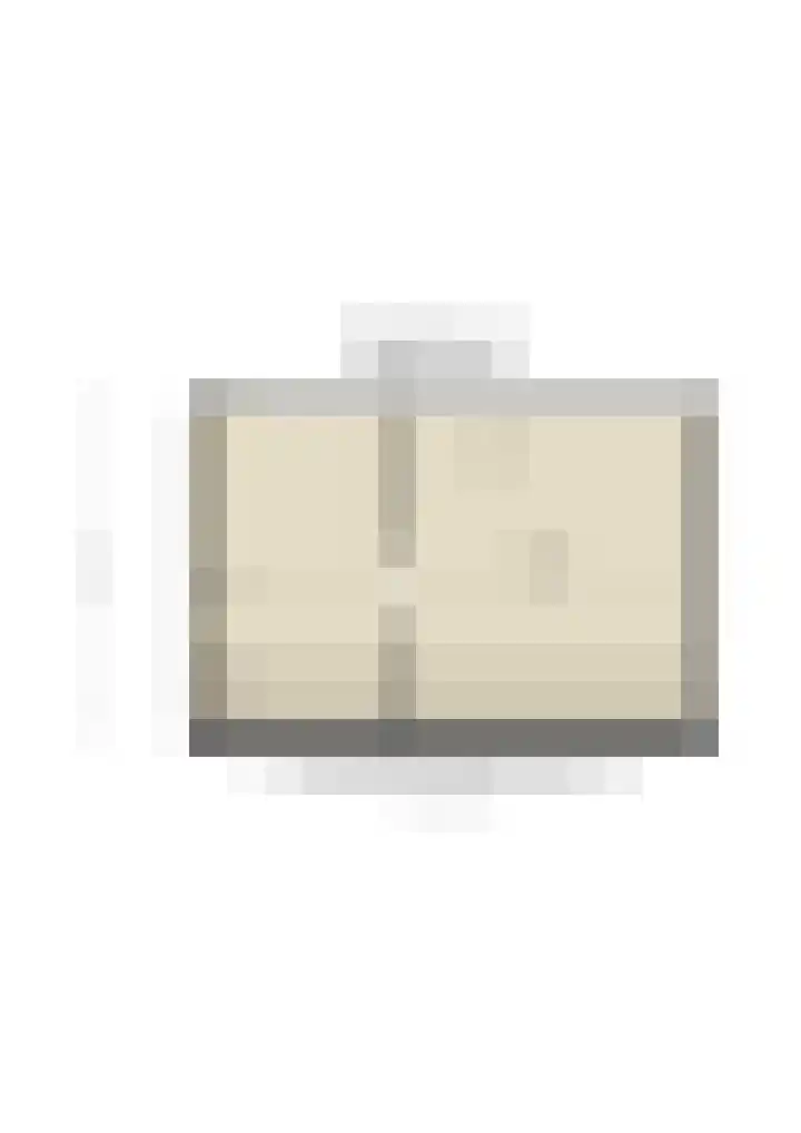Brugakker 6221 Zeist thumbnail 57