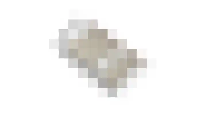 Brugakker 6221 Zeist thumbnail 58