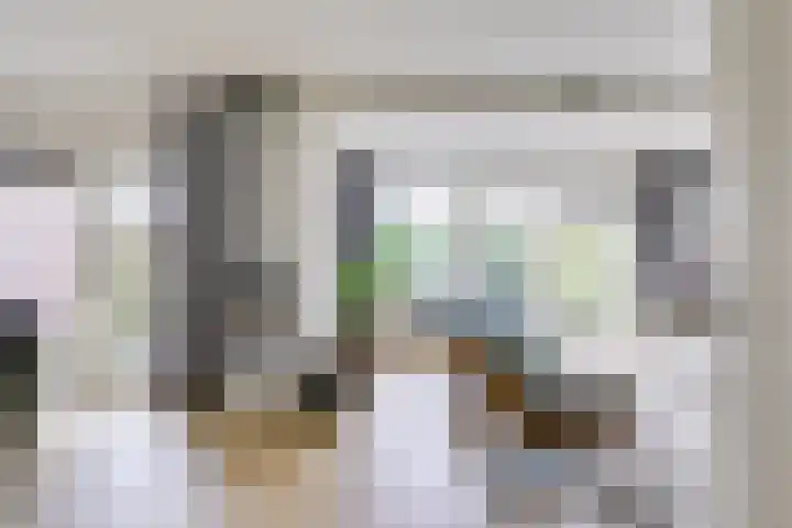Brugakker 6221 Zeist thumbnail 8