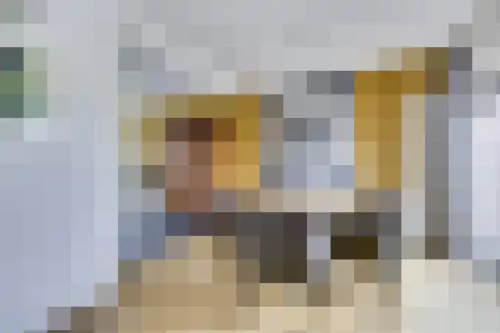 Brugakker 6221 Zeist thumbnail 9