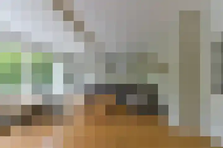 Brugakker 6223 Zeist thumbnail 11