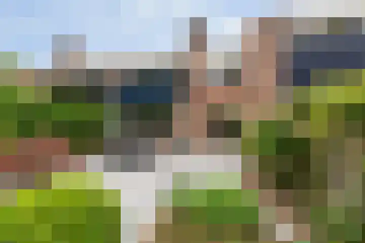 Brugakker 6223 Zeist thumbnail 26