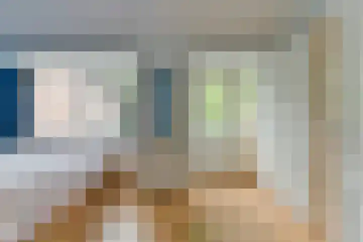 Brugakker 6223 Zeist thumbnail 30
