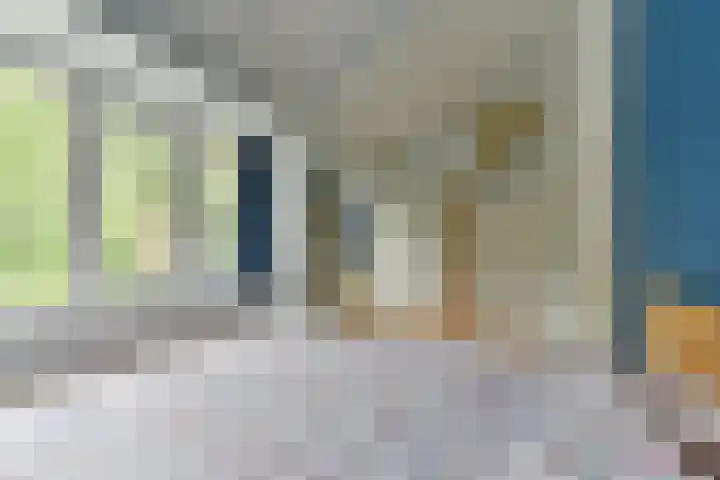 Brugakker 6223 Zeist thumbnail 32
