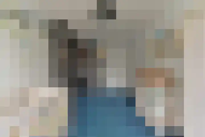Brugakker 6223 Zeist thumbnail 35