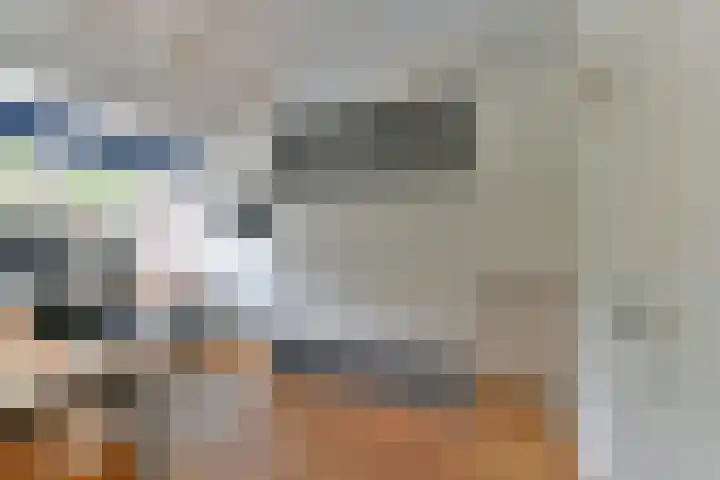 Brugakker 6223 Zeist thumbnail 37