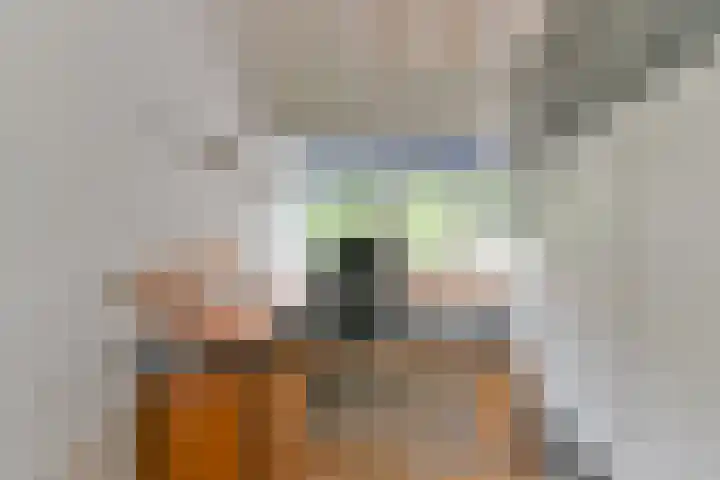 Brugakker 6223 Zeist thumbnail 38