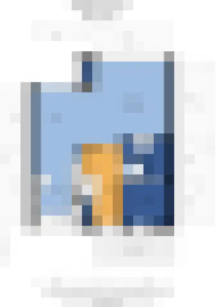 Brugakker 6223 Zeist thumbnail 44