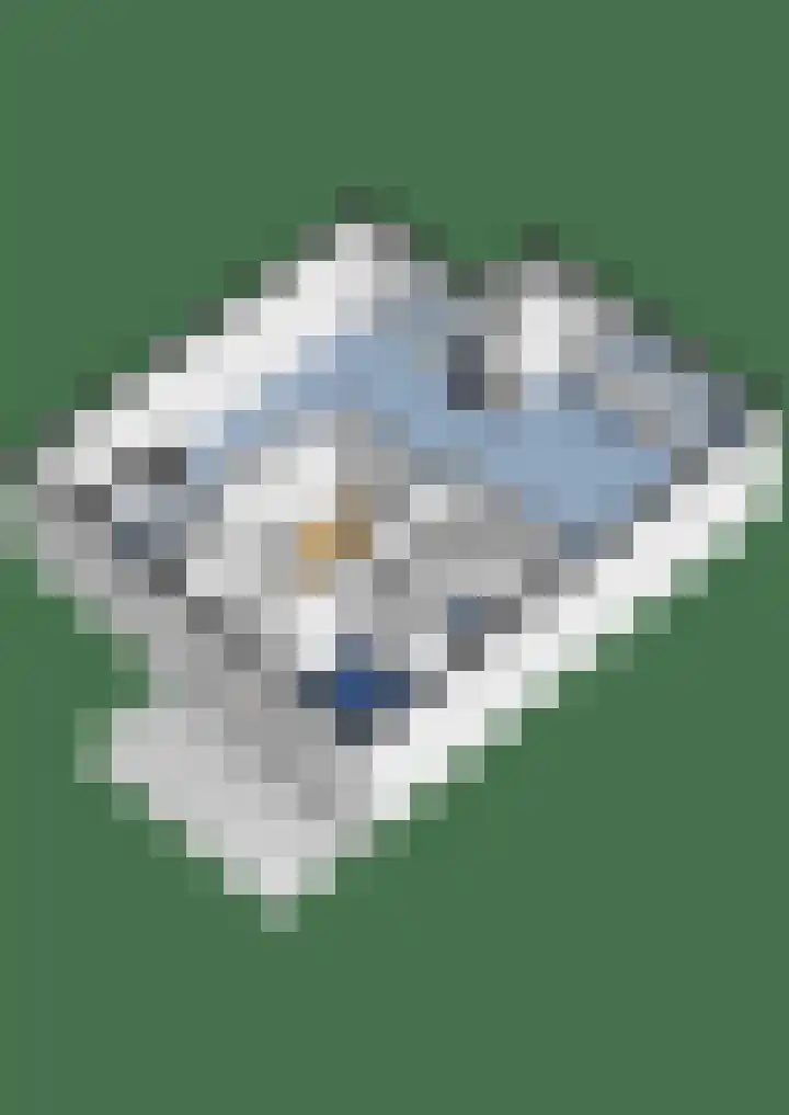 Brugakker 6223 Zeist thumbnail 45