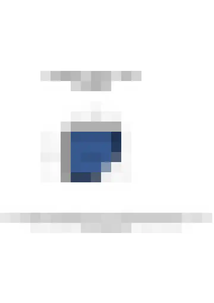 Brugakker 6223 Zeist thumbnail 46