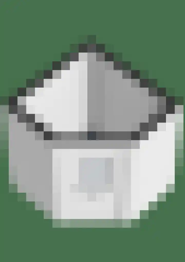 Brugakker 6223 Zeist thumbnail 47