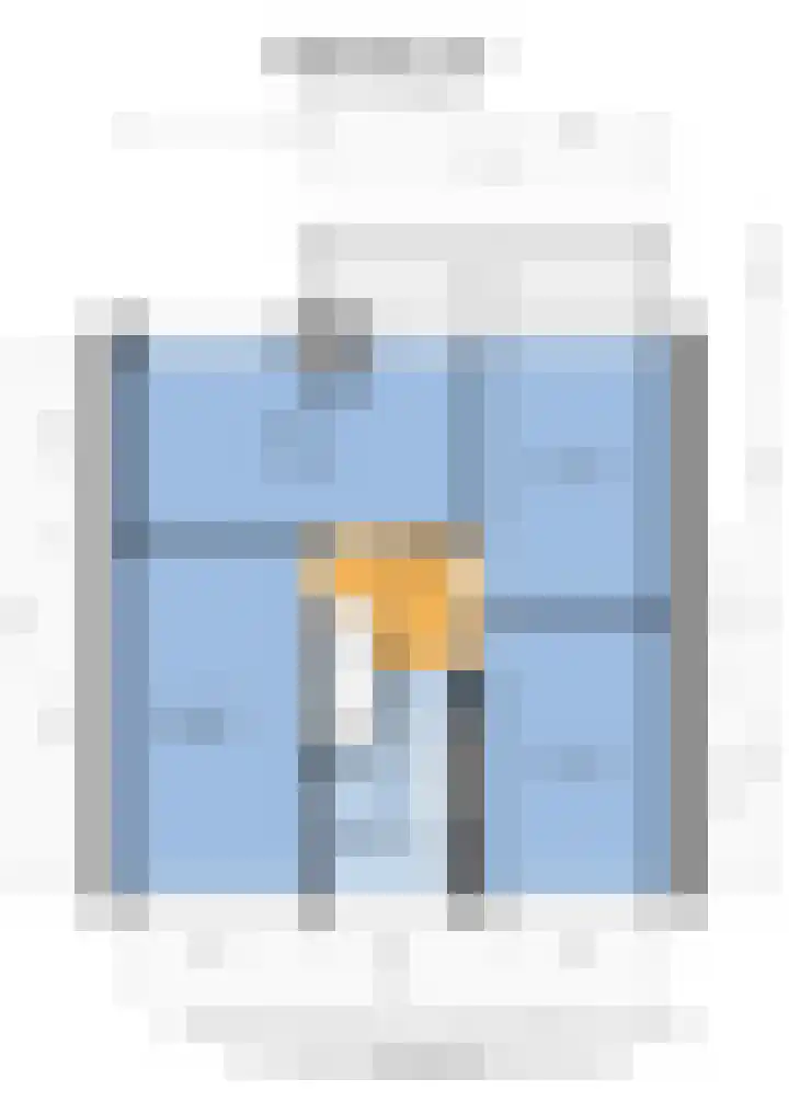 Brugakker 6223 Zeist thumbnail 48