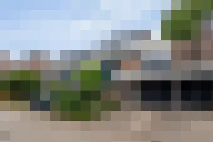 Brugakker 6223 Zeist thumbnail 5