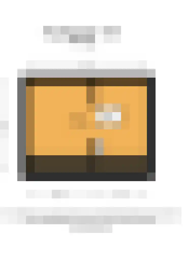 Brugakker 6223 Zeist thumbnail 50