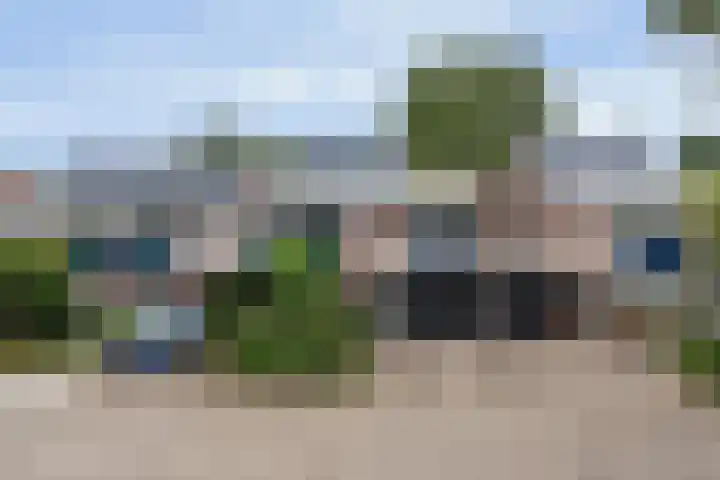 Brugakker 6223 Zeist thumbnail 52