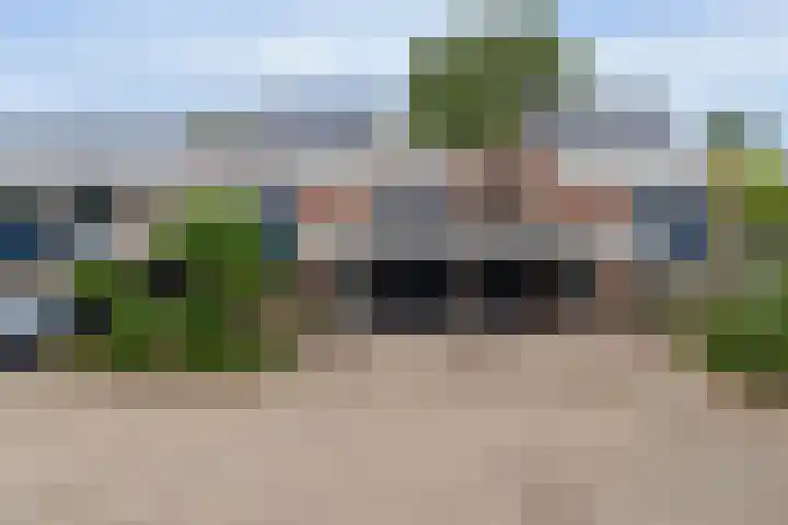Brugakker 6223 Zeist thumbnail 7